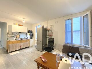  Immeuble � vendre 134 m�