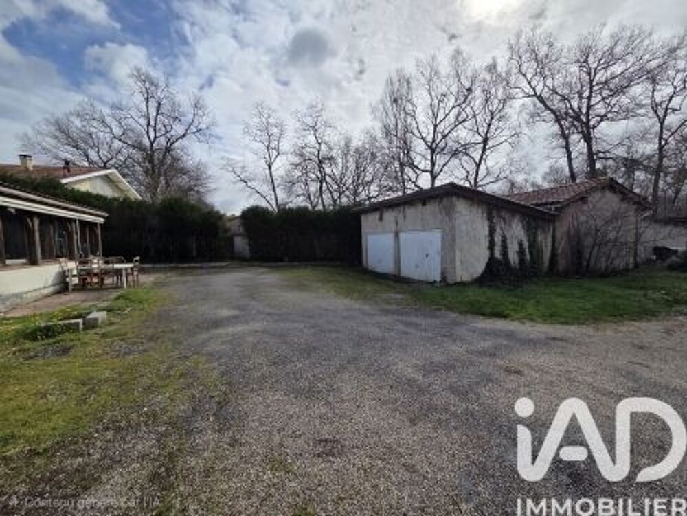 Vente Maison/villa 3 pièces