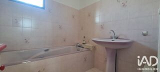  Maison à vendre 4 pièces 96 m²