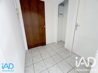 Vente Appartement Vente Appartement 3 pièces Troyes