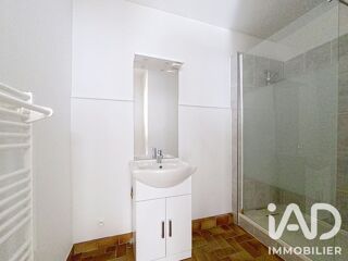  Appartement à vendre 2 pièces 49 m²