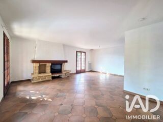  Maison à vendre 4 pièces 98 m²