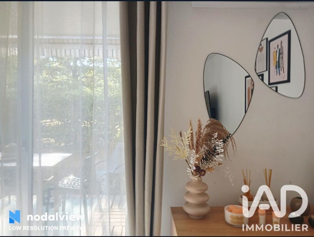 Vente Appartement Vente Appartement 2 pièces Avignon