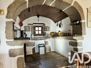  Maison � vendre 5 pi�ces 135 m�