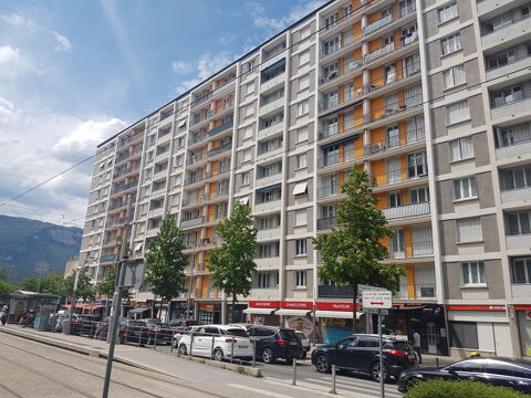  Appartement � louer 4 pi�ces 68 m�