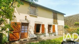  Maison � vendre 6 pi�ces 100 m�