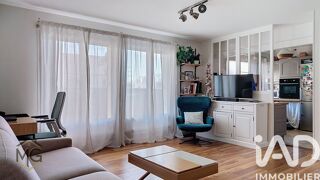 Appartement � vendre 3 pi�ces 70 m�