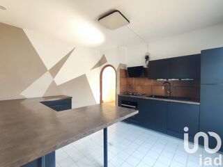  Maison à vendre 7 pièces 183 m²