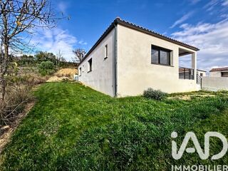  Maison � vendre 5 pi�ces 127 m�