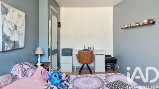  Maison � vendre 5 pi�ces 115 m�