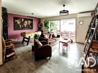 Vente Maison Vente Maison/villa 4 pièces Narbonne