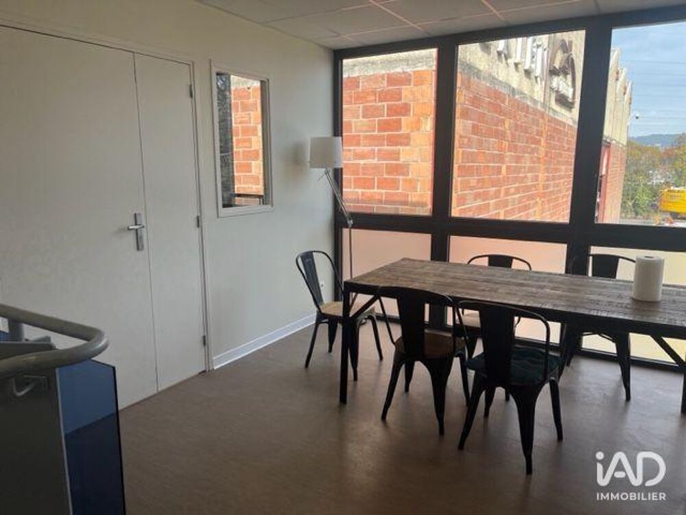  Location - 75 m² Gardanne (13120)