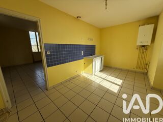  Maison à vendre 4 pièces 86 m²