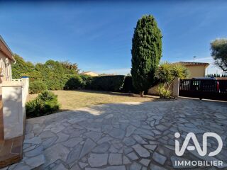  Maison à vendre 4 pièces 93 m²