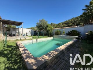  Maison � vendre 4 pi�ces 91 m�