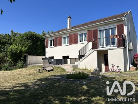 Image Annonce