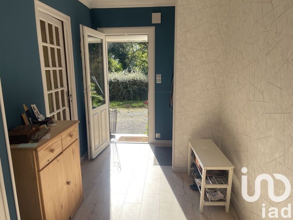 Vente Maison/villa 11 pièces