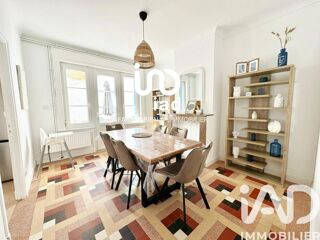  Immeuble à vendre 210 m²