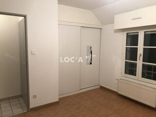 Appartement � louer 3 pi�ces 54 m�