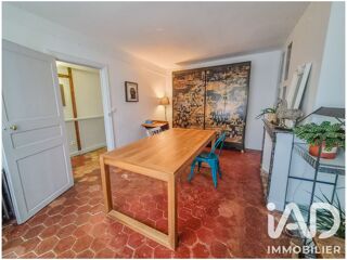 Vente Maison Vente Maison/villa 7 pièces Héricy