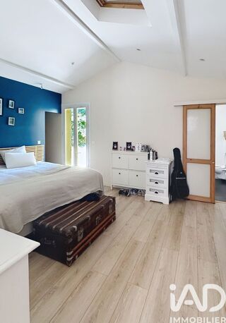  Maison � vendre 5 pi�ces 126 m�