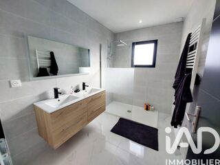  Maison � vendre 4 pi�ces 95 m�