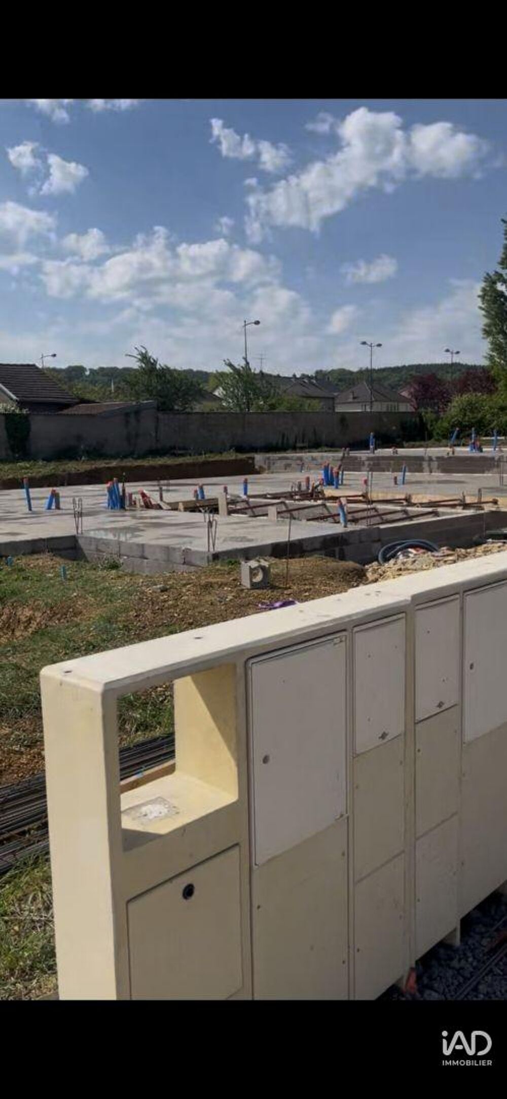 Vente Maison/villa 3 pièces