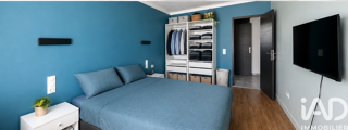  Maison à vendre 5 pièces 80 m²