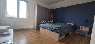  Maison à vendre 5 pièces 115 m²