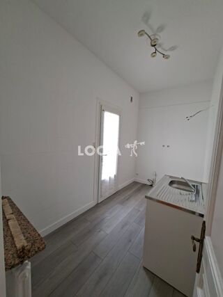  Maison à louer 4 pièces 98 m² Dijon