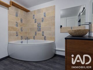 Vente Maison Vente Maison/villa 7 pièces Bellaing