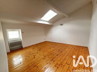  Appartement à louer 3 pièces 74 m²