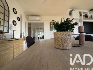  Appartement à vendre 2 pièces 68 m²