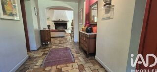  Maison à vendre 7 pièces 240 m²