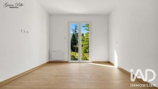  Maison à vendre 5 pièces 100 m²