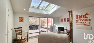  Maison � vendre 4 pi�ces 82 m�