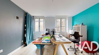  Maison � vendre 5 pi�ces 184 m�