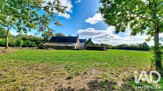  Maison à vendre 8 pièces 250 m²