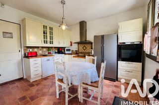  Maison � vendre 9 pi�ces 175 m�
