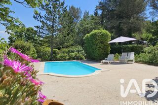  Maison � vendre 5 pi�ces 155 m�