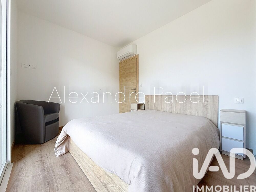 à vendre  Appartement Sanary-sur-Mer (83110)