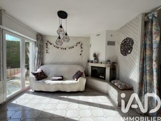  Maison � vendre 5 pi�ces 95 m�