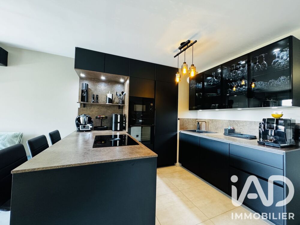 Vente Appartement Vente Appartement 2 pièces Six-fours-les-plages