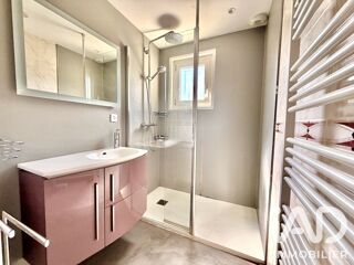  Maison à vendre 6 pièces 95 m²