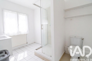  Maison à vendre 5 pièces 75 m²