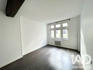 Vente Appartement Vente Appartement 3 pièces Rouen