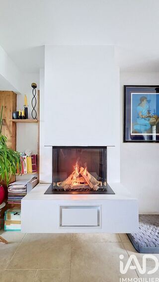  Maison � vendre 5 pi�ces 184 m�