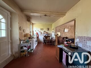 Maison à vendre 4 pièces 107 m²