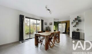  Maison � vendre 5 pi�ces 123 m�