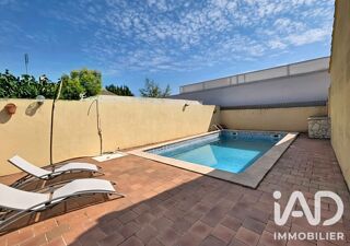  Maison à vendre 5 pièces 127 m²